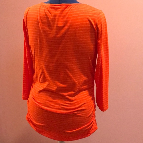 Top - Picture 4 of 4